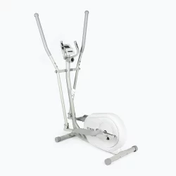 Orbitrek TREXO ET300