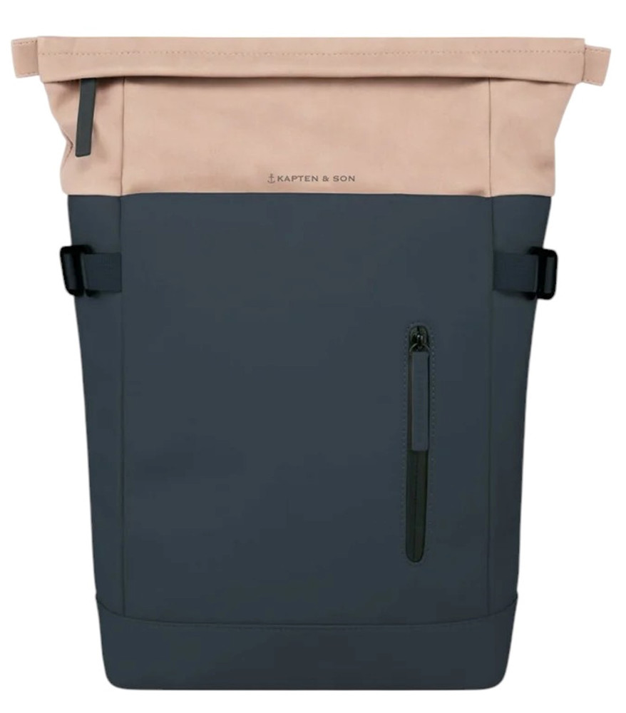 Kapten & Son - Plecak K0J54O00B-K11
