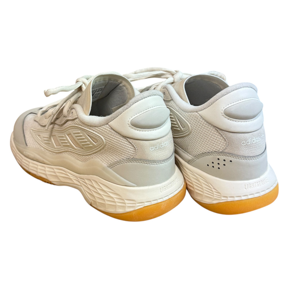 Adidas Niteball 3 BUTY SPORTOWE męskie 44/45 1/3