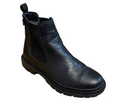 Levi`s BOTKI damskie 40