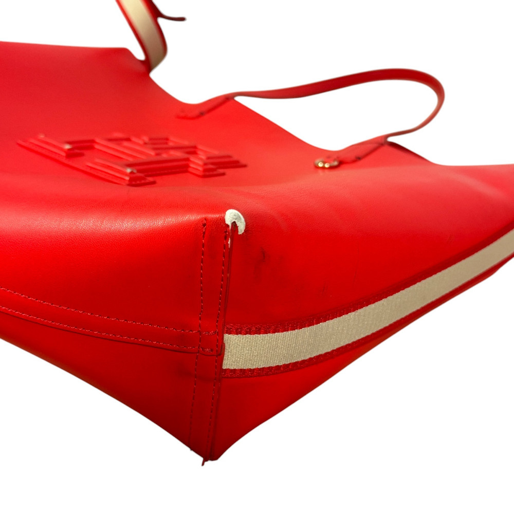 Naketano parka jacket L