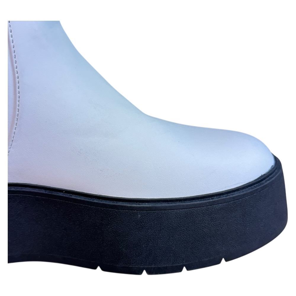 Even&Odd BOTKI damskie 38/39