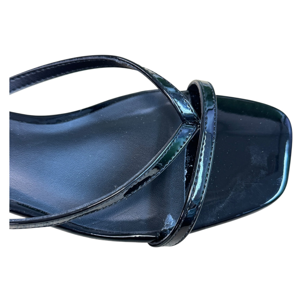 Even&Odd SANDAŁY damskie 37/38