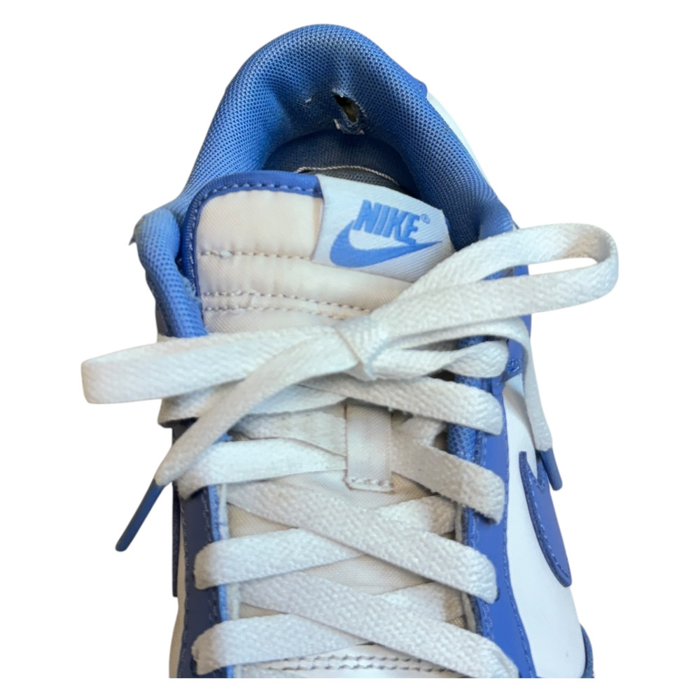 Nike DUNK LOW RETRO BUTY SPORTOWE męskie 42