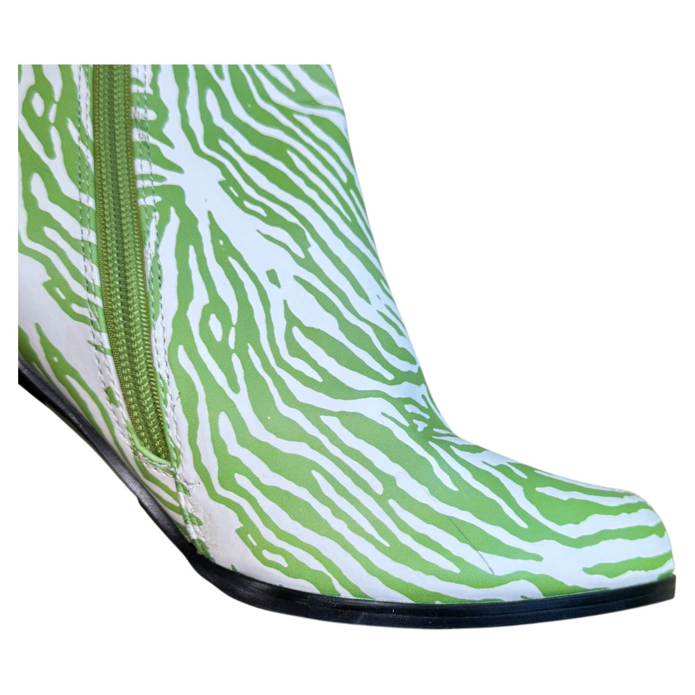 Even&Odd BOTKI damskie 38/39