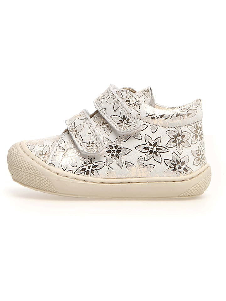 Naturino półbuty dziecięce 21