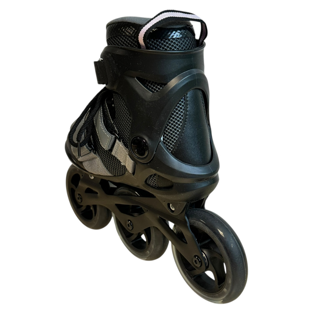 Playlife GT110 ROLKI męskie 38