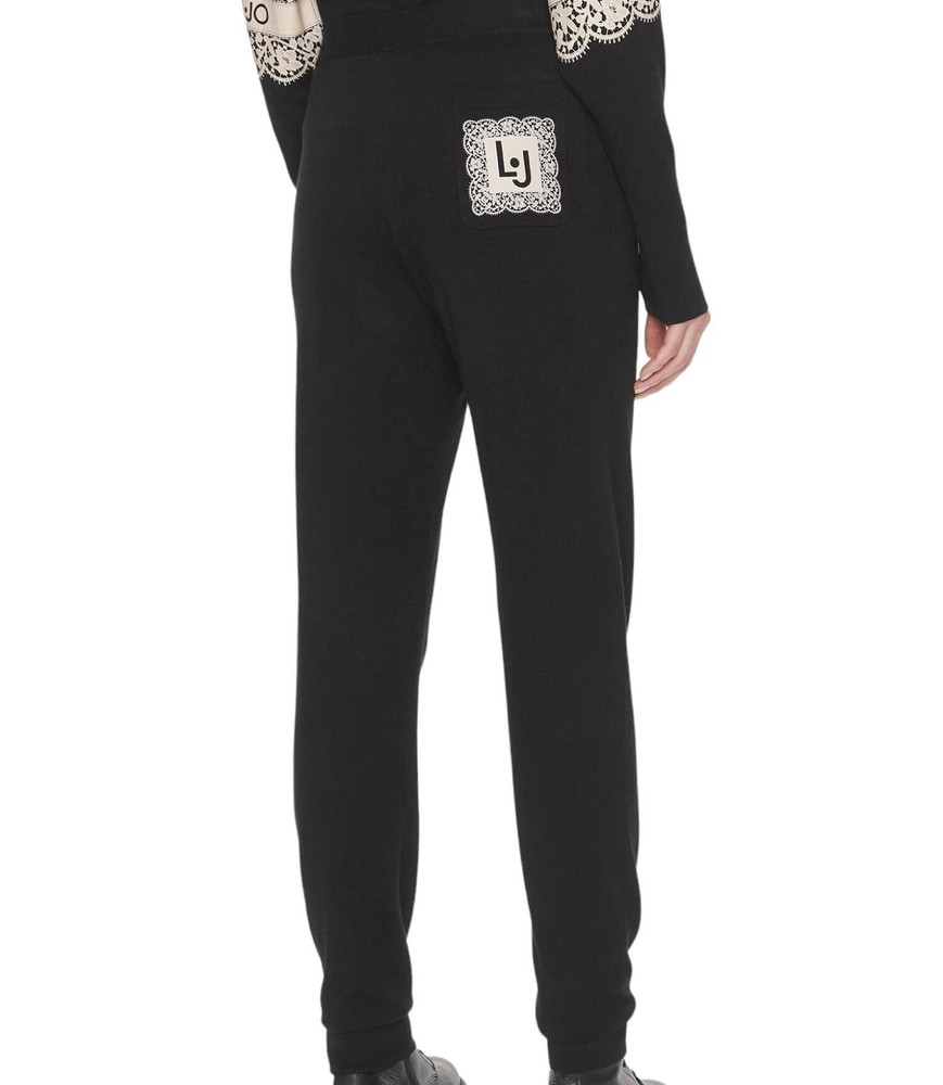 Naketano parka jacket L