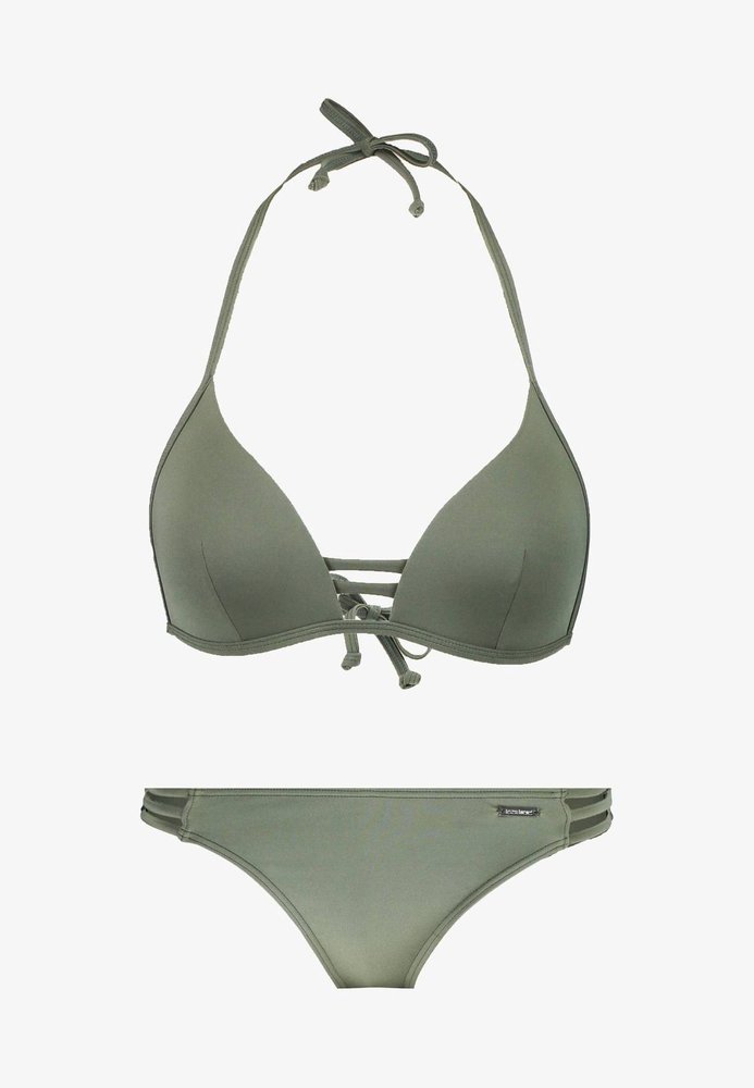 Bruno Banani Bikini L, XL