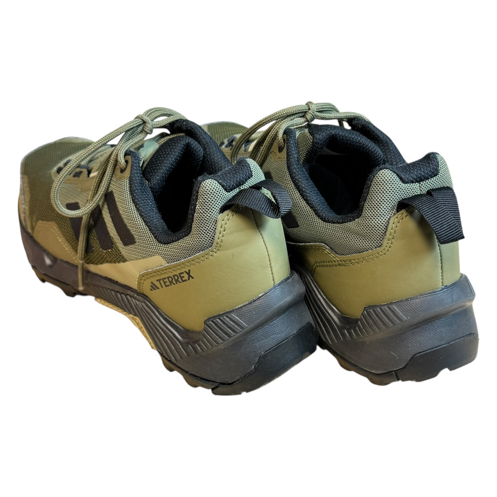 Adidas Eastrail 2.0 Hiking BUTY TREKKINGOWE męskie 42