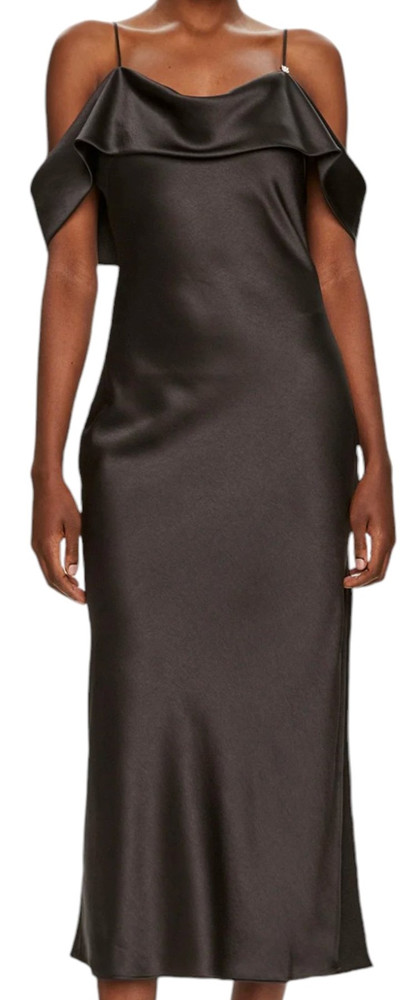 Sukienka Hugo L Kendala-1 50516873