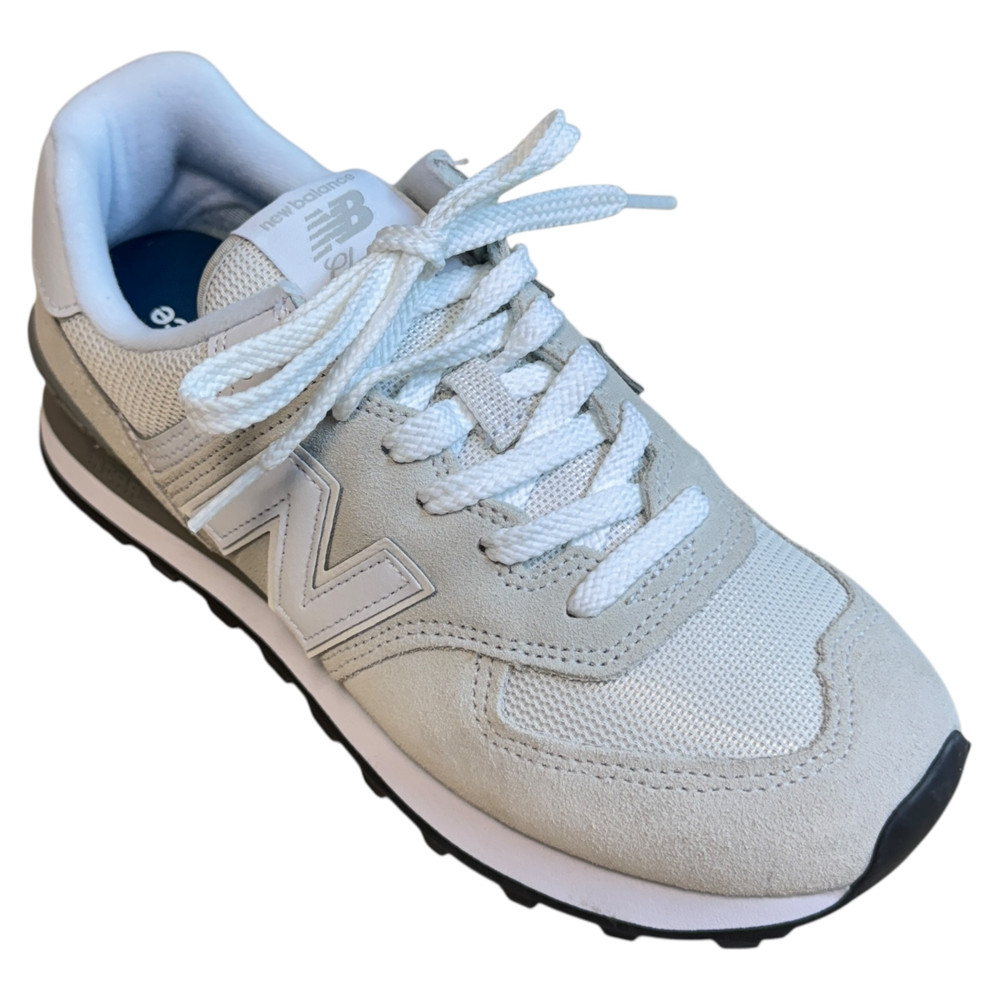 New Balance BUTY SPORTOWE damskie 40,5