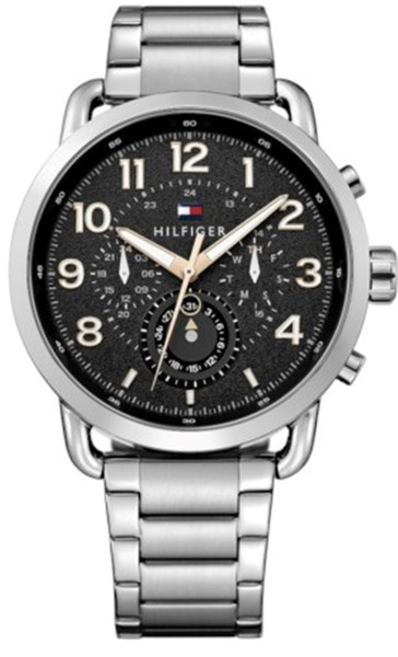 Zegarek Tommy Hilfiger Briggs 1791422