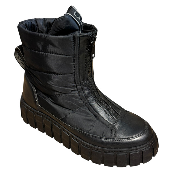 Lasocki  BOTKI  damskie 36