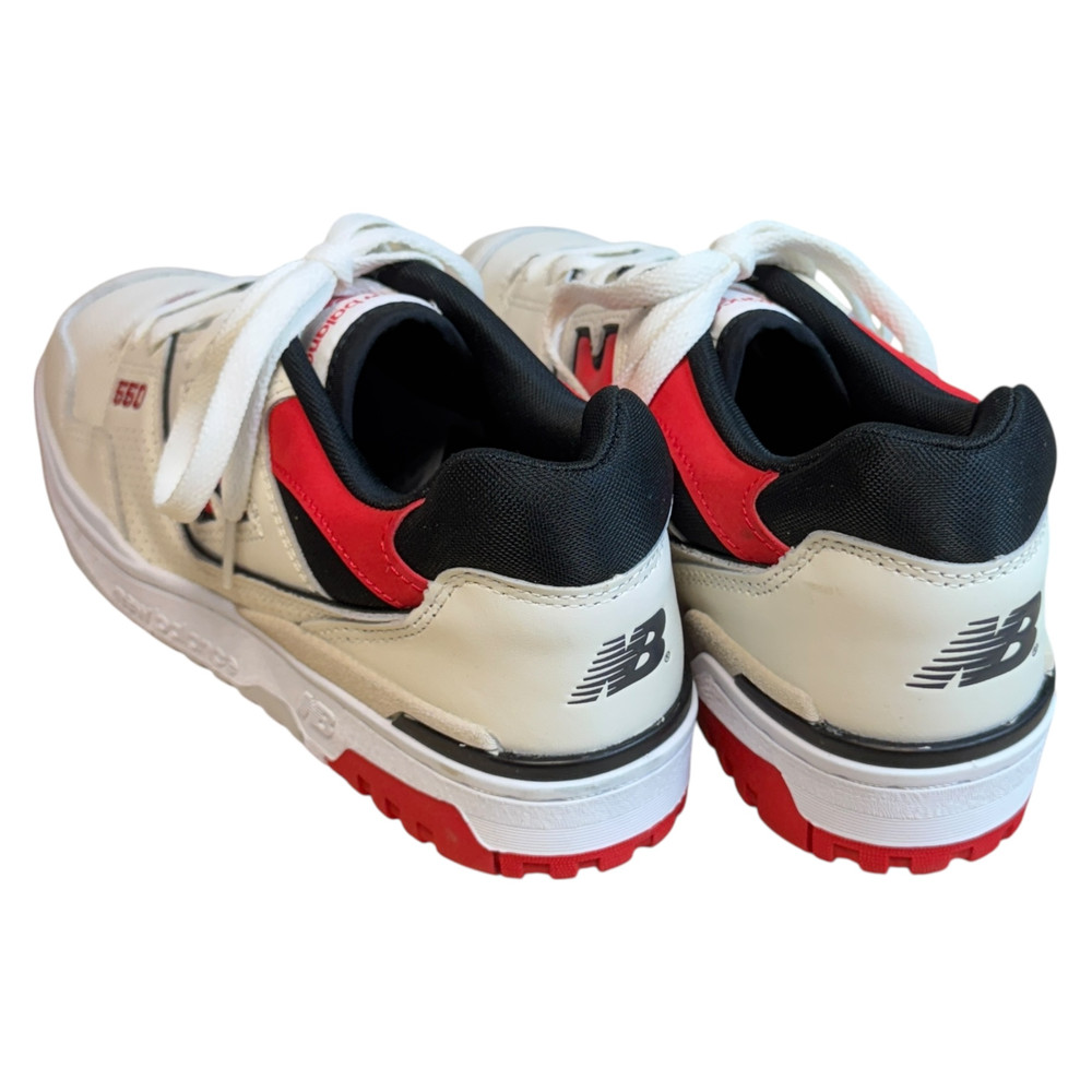 New Balance BUTY SPORTOWE męskie 42/43