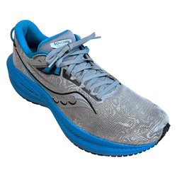 Saucony Triumph 21 BUTY SPORTOWE męskie 44