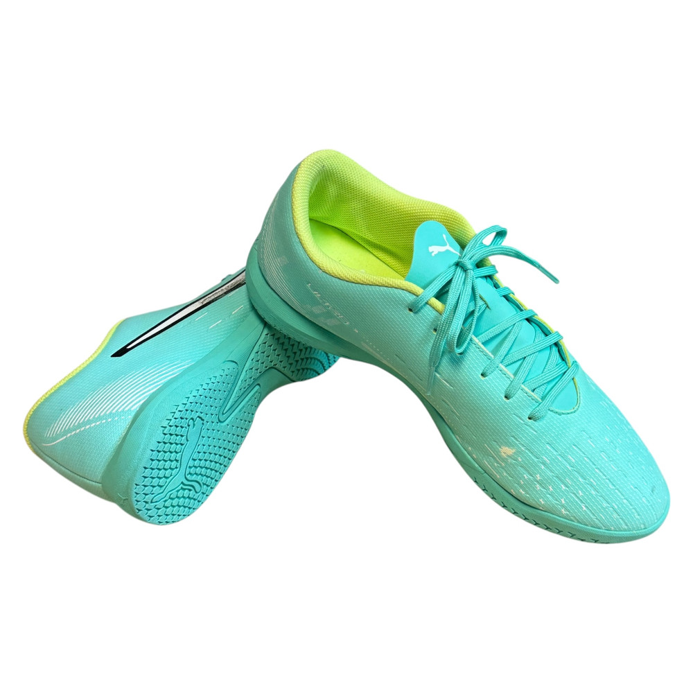 Puma Ultra Play It Electric BUTY SPORTOWE męskie 43