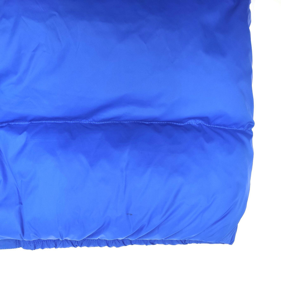 Naketano parka jacket L