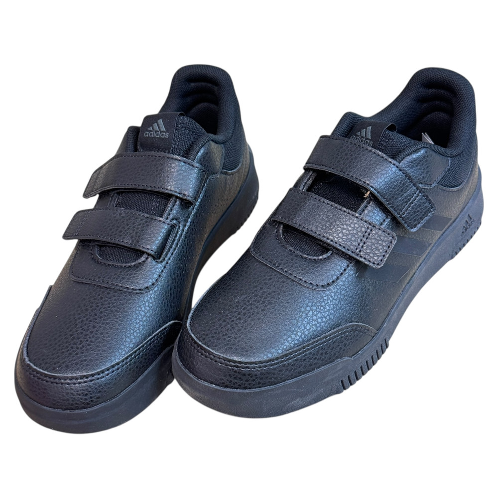 Adidas Tensaur Sport 2.0 Cf BUTY SPORTOWE dziecięce 40/39 1/3