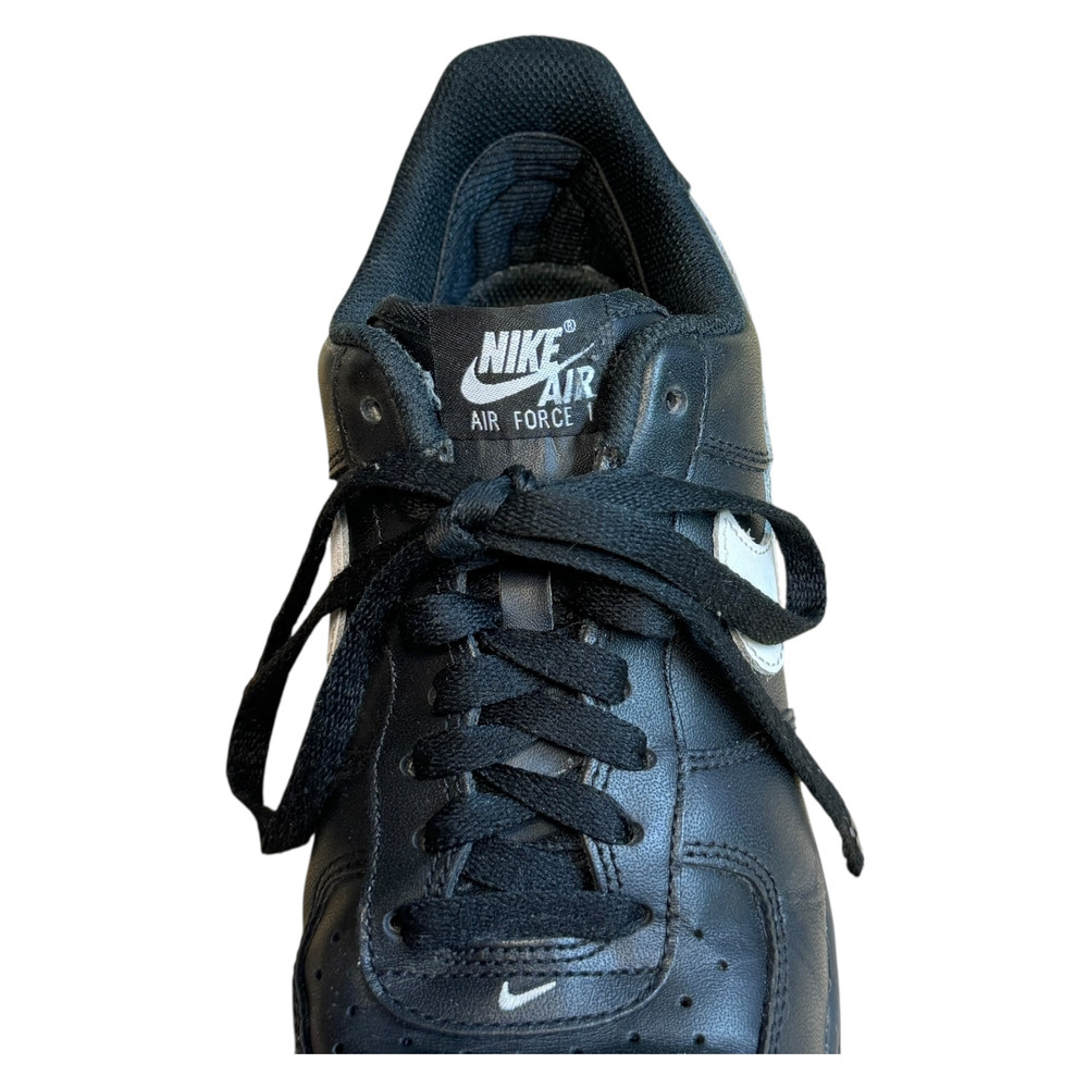 Nike AIR FORCE 1 '07 BUTY SPORTOWE damskie 42