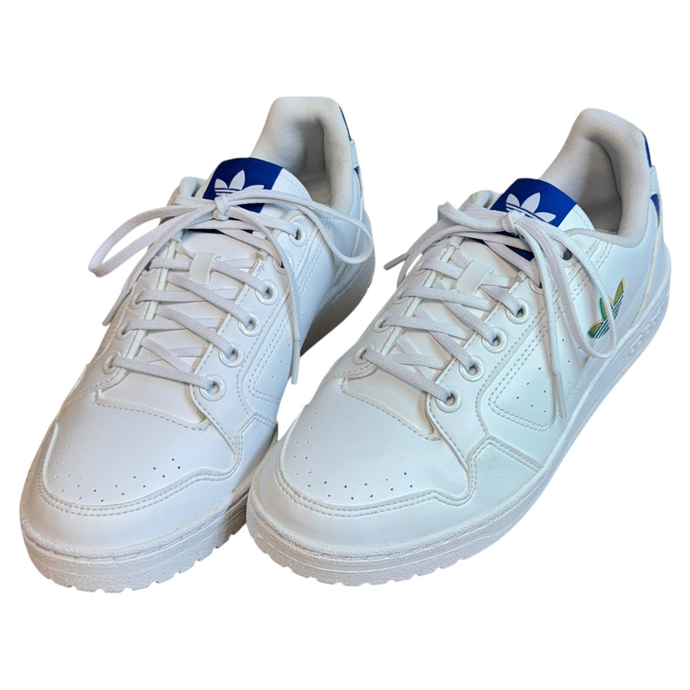 Adidas NY 90 BUTY SPORTOWE męskie 42