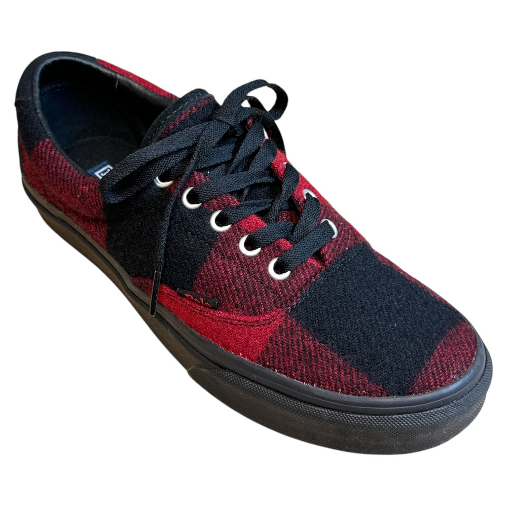 Polo Ralph Lauren BUTY SPORTOWE męskie 42