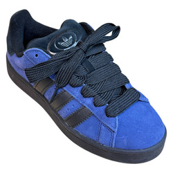Adidas CAMPUS 00S BUTY SPORTOWE damskie 38