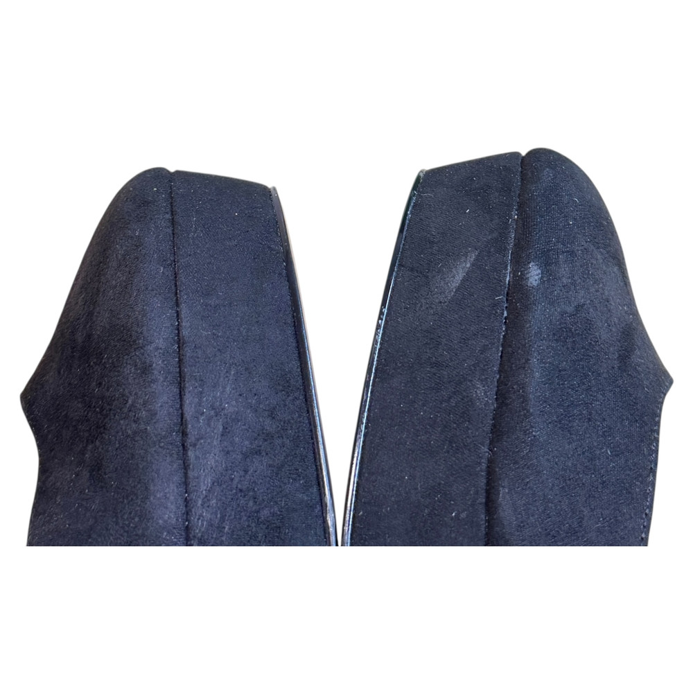 Even&Odd CZÓŁENKA damskie 40/39