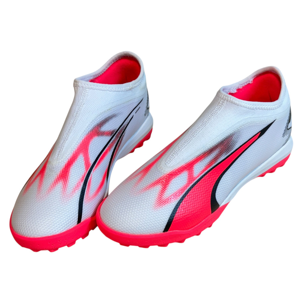 Puma Ultra Play Tt BUTY SPORTOWE męskie 38