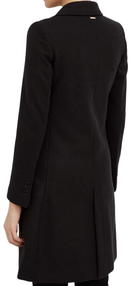 Naketano parka jacket L