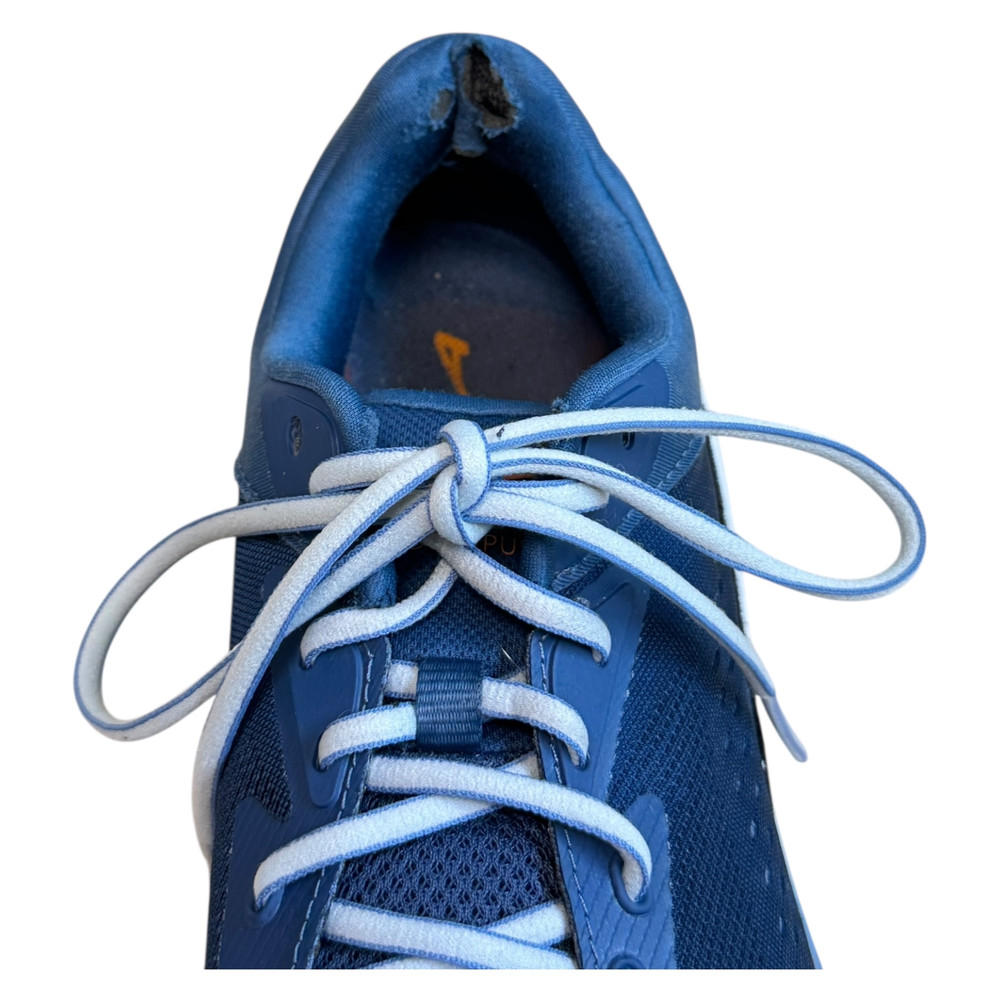 Altra M VIA OLYMPUS 2 BUTY SPORTOWE męskie 46