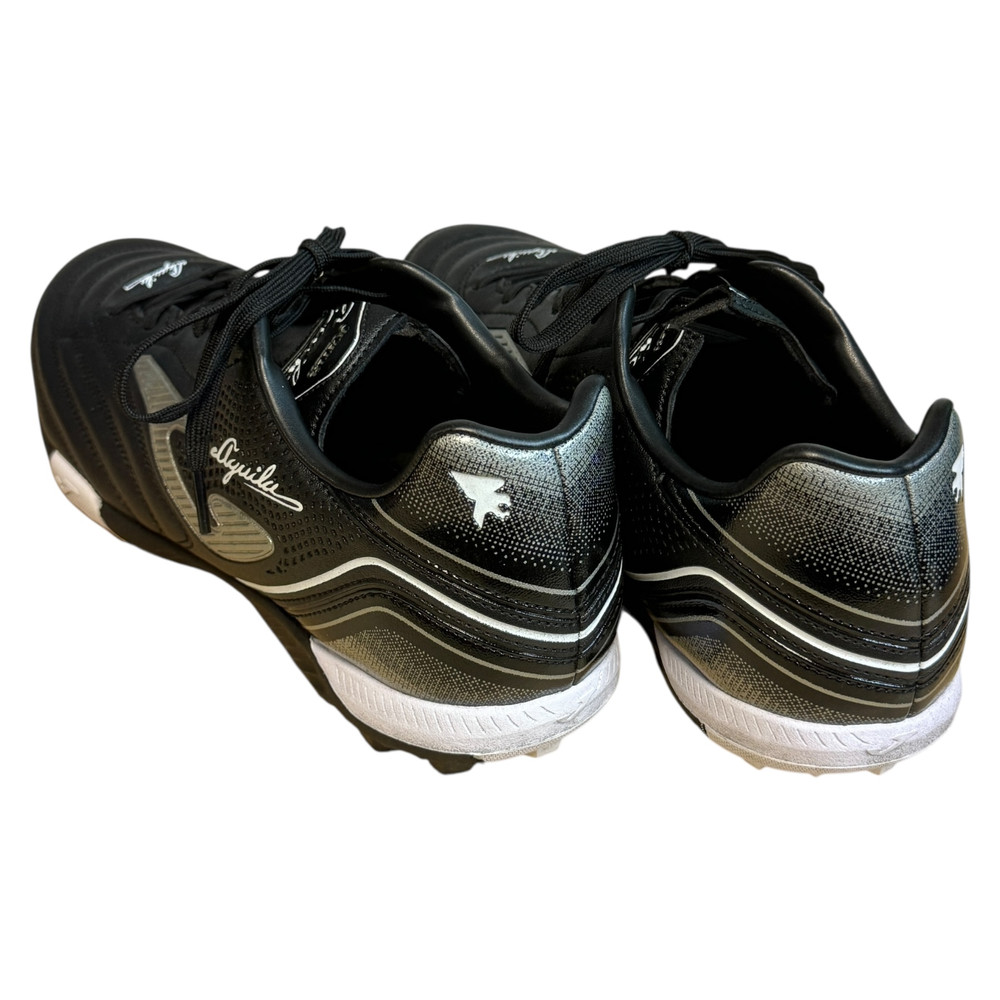 Joma Aguila TF BUTY SPORTOWE męskie 44