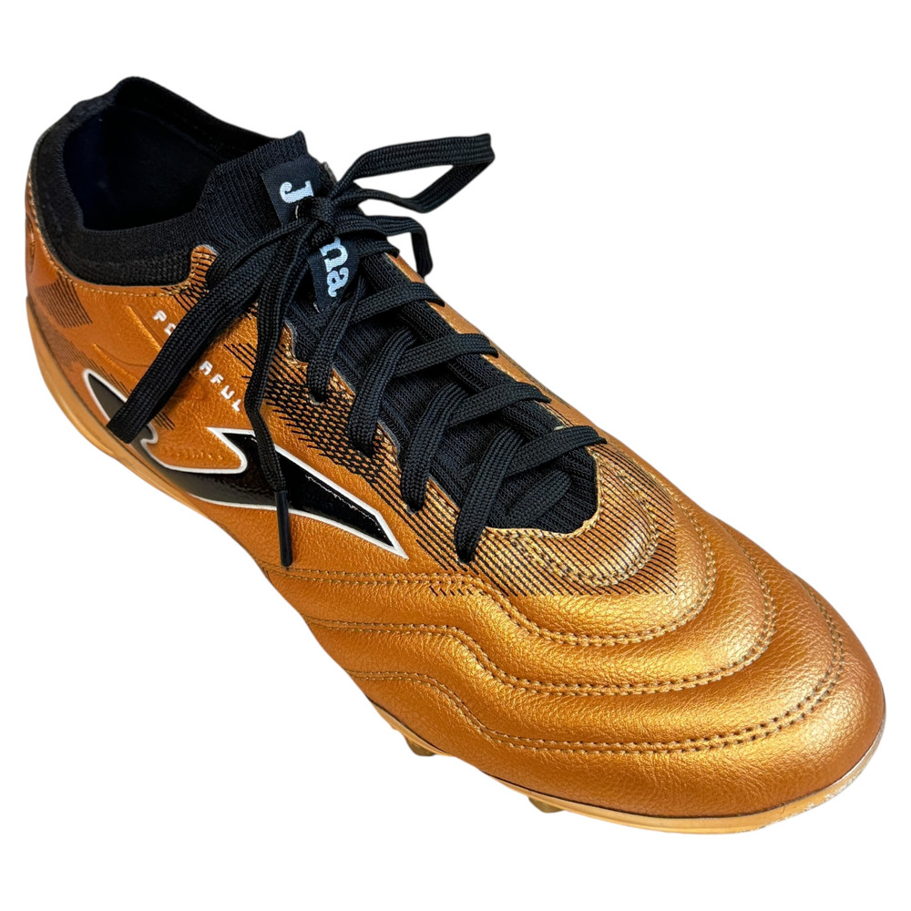 Joma Powerful Cup 24 BUTY SPORTOWE korki męskie 42