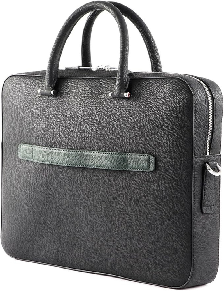 Naketano parka jacket L