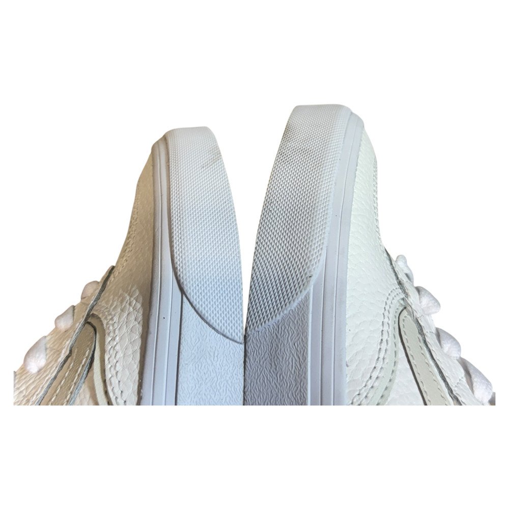 Vans Skate Rowley BUTY SPORTOWE damskie 39/38