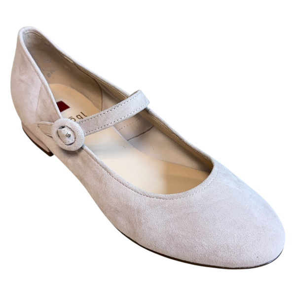 Hogl BALERINKI dziecięce 34,5