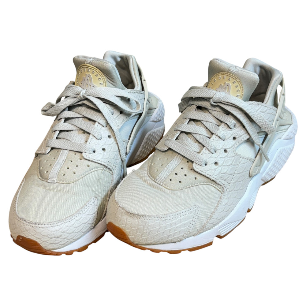 Nike Air Huarache Run SE BUTY SPORTOWE damskie 39