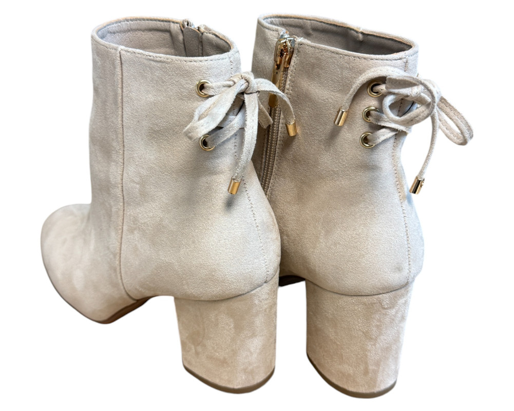 About You Azra BOTKI  damskie 37