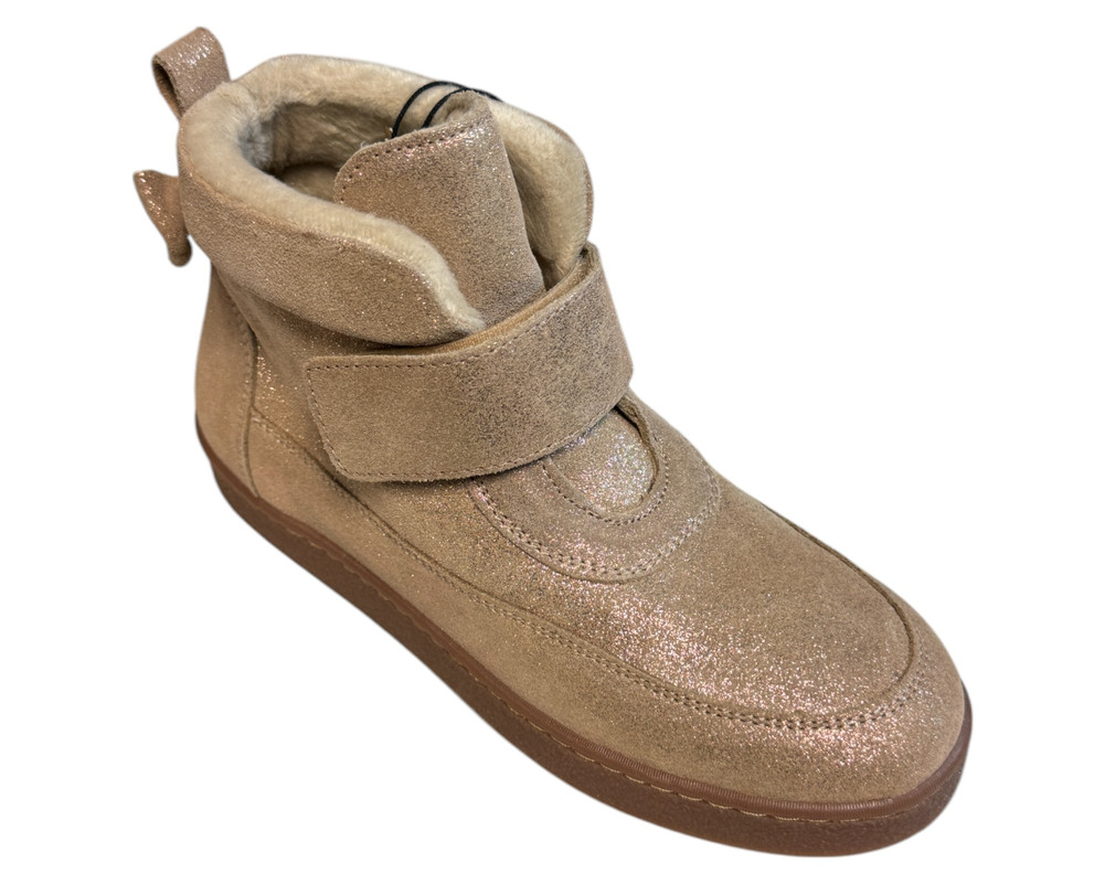 Friboo  BOTKI  dziecięce 34/35