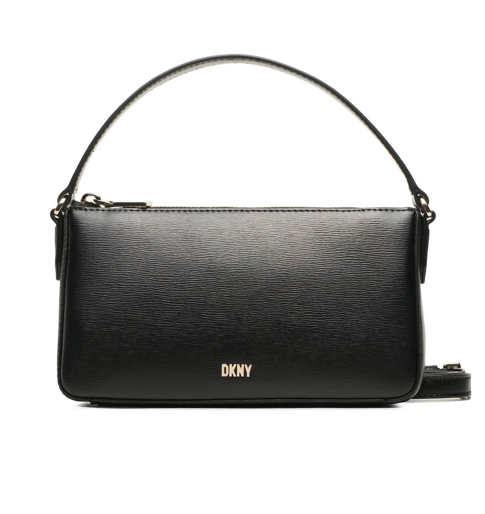Torebka DKNY Bryant Park Tz Demi