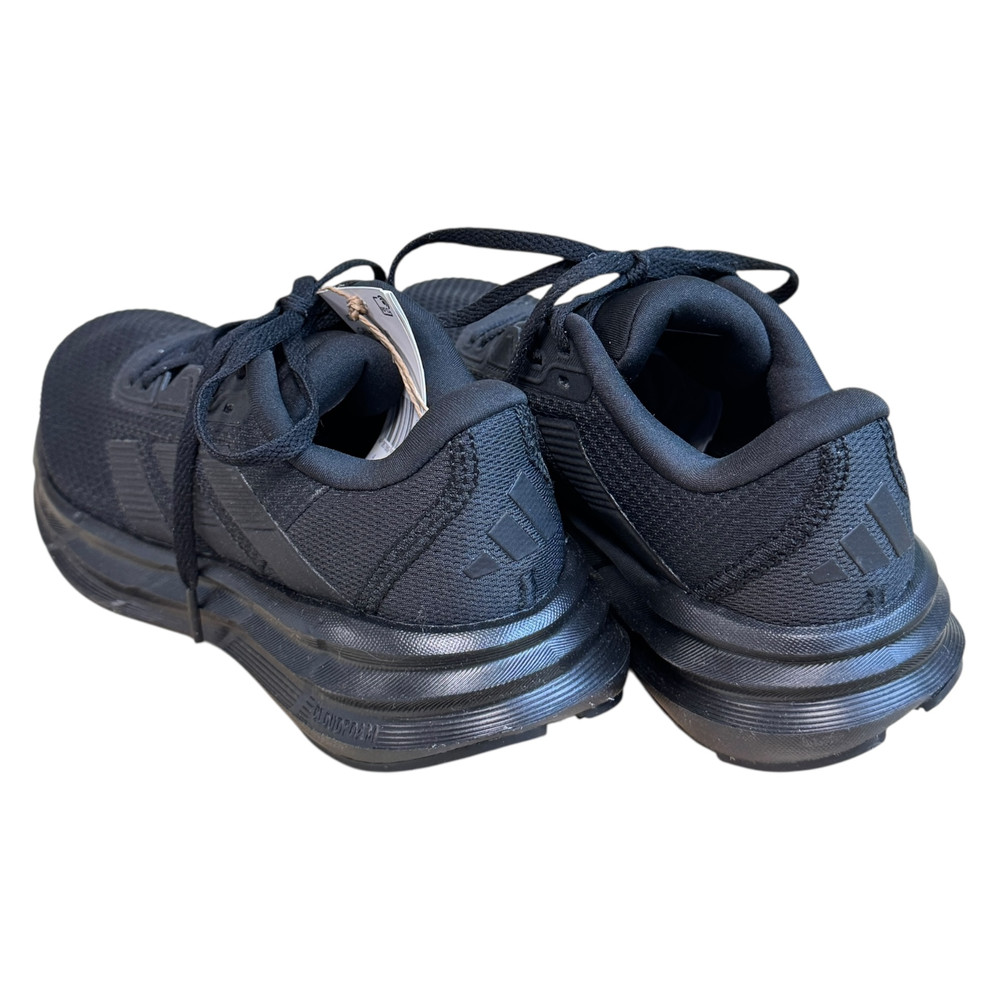 Adidas Galaxy 7 BUTY SPORTOWE damskie 36 2/3 37 1/3