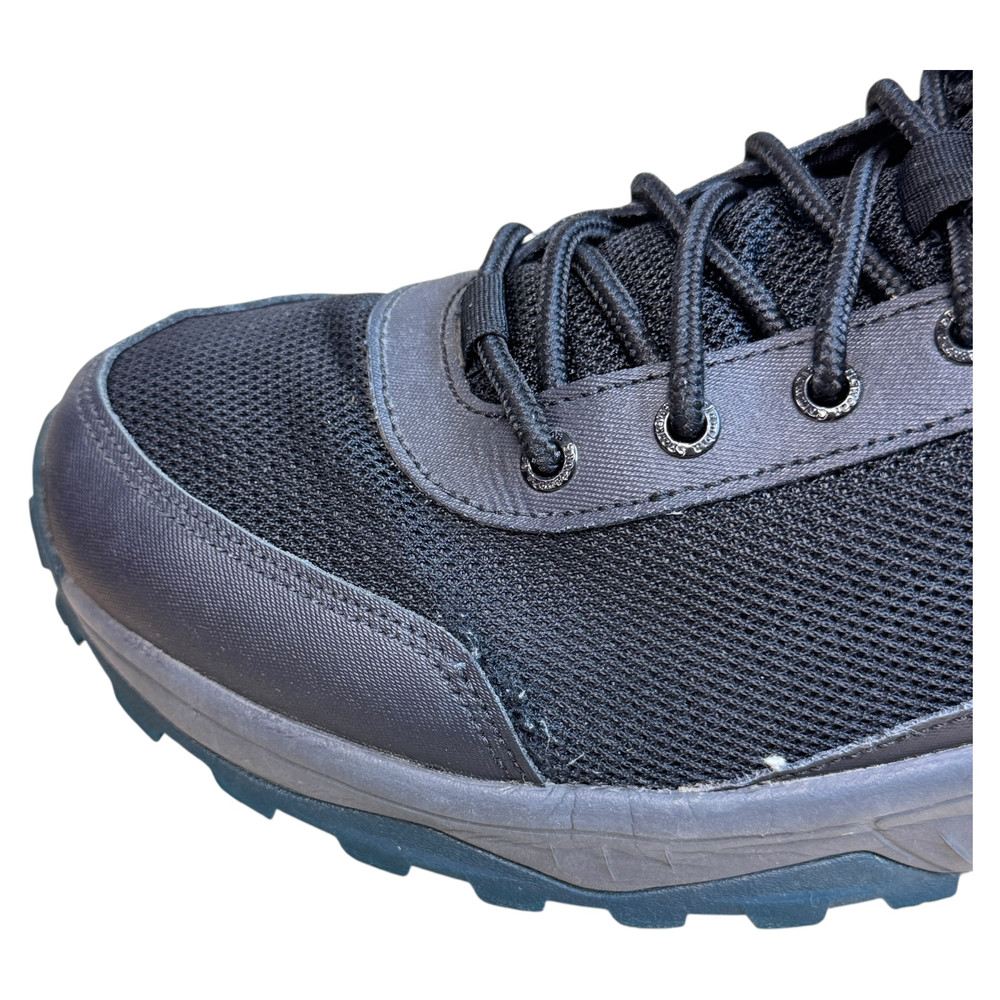 Columbia Trailstorm Ascend BUTY TREKKINGOWE męskie 45