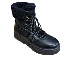 Jenny Fairy ŚNIEGOWCE damskie 40