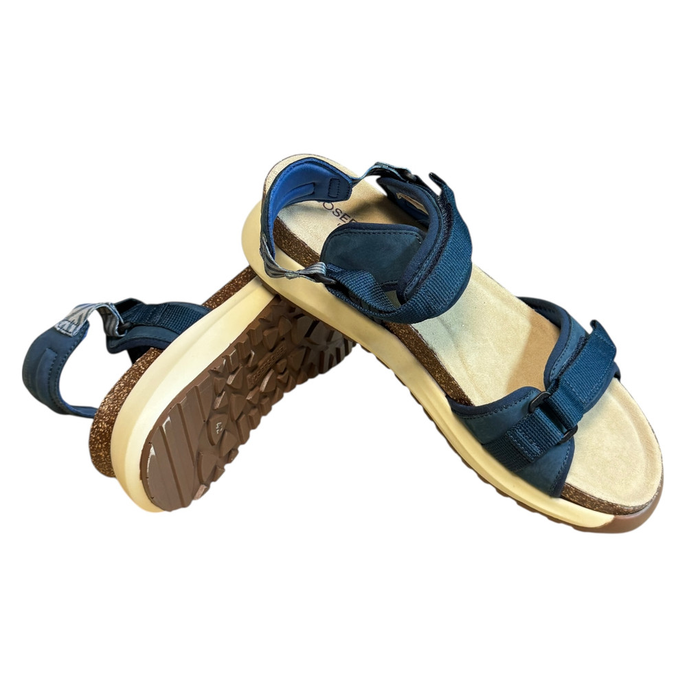 Josef Seibel Annie SANDAŁY damskie 42