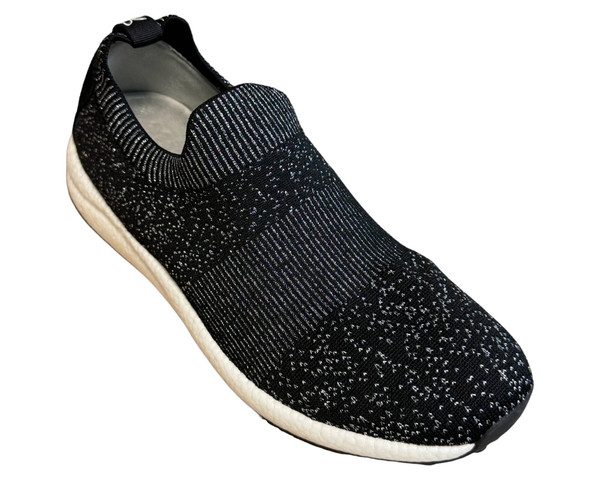 Caprice  BUTY SPORTOWE  damskie 38