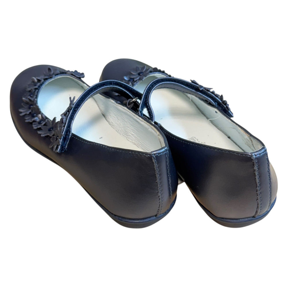 Primigi BALERINKI dziecięce 34