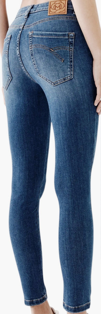 Spodnie Marella M Wskin 