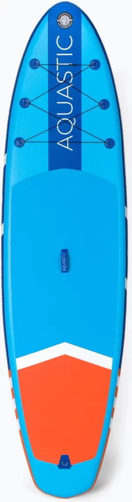 AQUASTIC Perth 11'0"Deska SUP