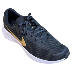 Nike Revolution 7 BUTY SPORTOWE męskie 41