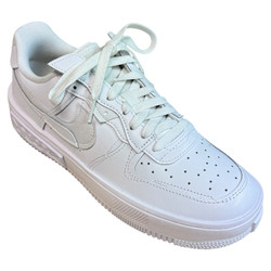 Nike Air Force 1 Fontanka BUTY SPORTOWE damskie 41